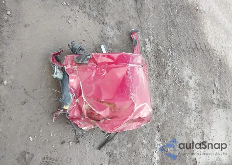 2017 Ford Fusion Se from USA, damaged, VIN 3FA6P0T91HR180932